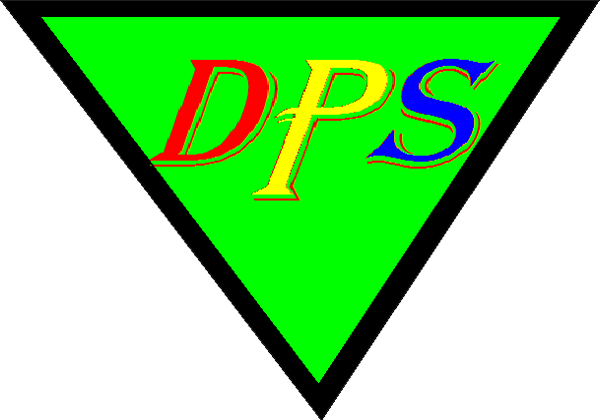 Delta Al-Dhahran